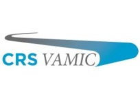 CRS Vamic CRS Vamic